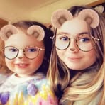 Martha Meredith - Facebook