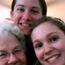 Martha Meredith - Facebook