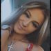 Martha Meredith - Facebook