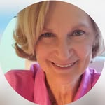martha meredith - @jovih94439 - Instagram