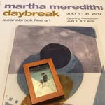 Martha Meredith - @meredith_martha - Instagram