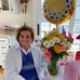 Martha Meredith - Facebook