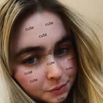Martha_Meredith - @martha_meredith18 - Instagram