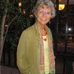 Martha Meredith - Facebook