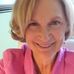 Martha Meredith - Facebook