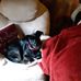 Martha Meredith - Facebook