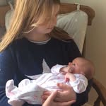 Martha Meredith - @marthameredith9227 - Instagram