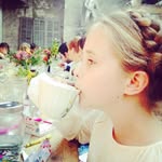 Martha Meredith - @meredith_martha00 - Instagram
