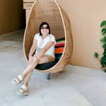 Martha Meredith Camus - @camusmartha - Instagram