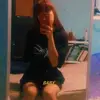 Martha Meredith Góme - @user9914984520504 - TikTok