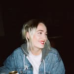Martha Meredith Ramsay - @mar_meredith - Instagram