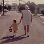 Martha Meredith Struble - @marthameredithstruble - Instagram