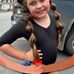 Martha Morris - Facebook