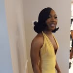 Martha Sneed -Meredith - @martymar_1960 - Instagram