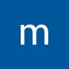 marthameredith08 - @marthameredith08 - TikTok