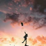 MarthaMeredith - @marthameredith3 - Instagram