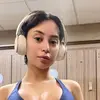 meredith martha - @meredith.martha - TikTok