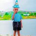 Martha Merick - Facebook