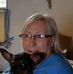 Martha Merrick - Facebook
