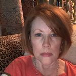 Martha Packard Merrick - @merrick4297 - Instagram