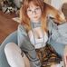 Marta Meyer - Facebook