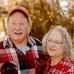 Martha Meyer - Facebook