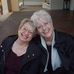 Martha Meyer - Facebook