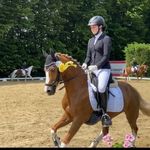 Martha Meyer - @marthameyer_ - Instagram