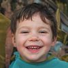 Martha Meyer - @marthameyer402448 - TikTok
