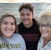 Martha Meyer - Facebook