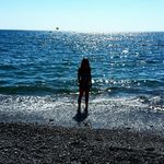 Martha Meyer - @meyer.martha - Instagram