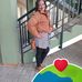 Martha Meyer - Facebook
