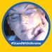 Martha Meyer - Facebook
