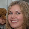 Martha Meyer - @marthameyer6550800 - TikTok