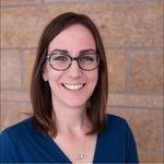 Martha Meyer Swift - @meyerswift - Instagram