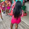 La poderosa 🥰🥰 - @marthamichel56 - TikTok