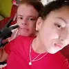 Martha De Michel Salas Mejía - @martha.michel - TikTok