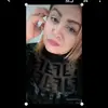 martha - @marthamichel21 - TikTok