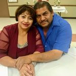 Martha Michel - @martha.michel.562 - Instagram