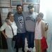 Martha Michel - Facebook