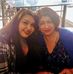 Martha Michel - Facebook