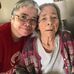 Martha Michel - Facebook