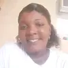 Martha Michel - @marthamichel847 - TikTok