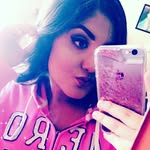 martha_michel. - @_martha_michel_ - Instagram