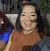 Martha Michel - Facebook