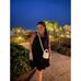 Martha Michel - Facebook
