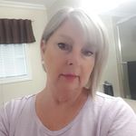 Martha Michel - @martha.michel58 - Instagram