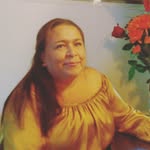 Martha Michel - @martha.michel.7798 - Instagram