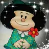 Martha Michel - @martha.michel2 - TikTok