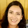 Martha Michel - @martha.michel17 - TikTok